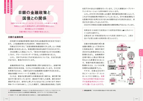 まんこ 場所|知っているようで良く知らない「女性器」のすべて！医師が詳し。